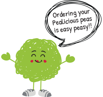 Pealicious_Ordering-easy-peasy_350w